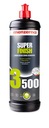 Leštiace mlieko Menzerna 3500 Super Finish 250ml