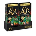 L'OR Nespresso(r)* Arabica Bourbon kapsule 20 ks.