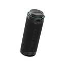 TRONSMART T7 PRENOSNÝ BEZDRÔTOVÝ BLUETOOTH 5.3 30W REPRODUKTOR