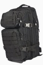 Vojenský taktický batoh US ASSAULT Pack Molle