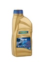 RAVENOL MTF-3 75W 1L VW (G060726A2/