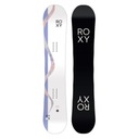 ROXY - Doska - Xoxo Pro r.149 cm.