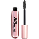 Mascara L'Oreal Paris Air Volume Mega Mascara Black