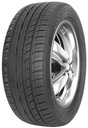 4 x pneumatika Roadx RX Motion U11 225/50R17 98 W XL