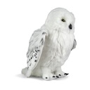 HARRY POTTER HEDWIG MASKOT 35 CM