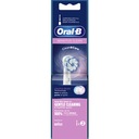 Hlavice zubnej kefky Oral-B Sensitive EB 60-2 2