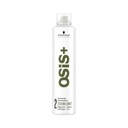 Schwarzkopf OSiS+ TEXTURE CRAFT - Sprej 300 ml HIT