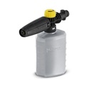 Penová dýza KARCHER FOAM LANCE 0,6L