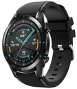 PÁSKA PRE HUAWEI WATCH GT 2 3 4 GT2 GT3 GT4 PRO GT2e 2e 46MM 48MM | FARBY