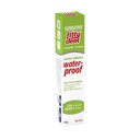 FITTYDENT GLUE Sensitive s Aloe na zubné protézy 40g