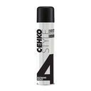 CEHKO Lacquer 4 Extreme Hold 400ml