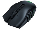 Myš RAZER Naga V2 Pro