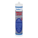 BEKO Silicone pro4 Universal CLEAR 310ml