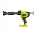 Akumulátorová tesniaca pištoľ RCG18-0 18V ONE 5133005569 RYOBI