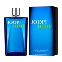 JOOP Jump EDT toaletná voda pre mužov pánsky parfém 200ml