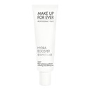 Make Up For Ever 30 ml primer hydra booster