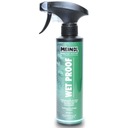 MEINDL WET PROOF impregnácia na topánky 275 ml