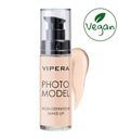 VIPERA Photochromatic Fluid FOTO MODEL 22 Natty