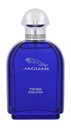 Toaletná voda Jaguar For Men Evolution 100 ml