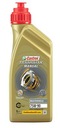 CASTROL TRANSMAX MANUÁLNE MULTIVEVOZIDLO 75W90 75W-90