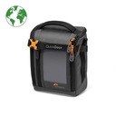 Lowepro GearUp Creator Box M II