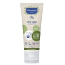 MUSTELA Organic Diaper bio krém na prebaľovanie 75ml