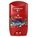 Old Spice Deodorant tyčinka pre mužov 50 ml