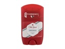 Old Spice Original Deodorant 50 ml