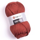 YarnArt Cord Priadza 785 koral