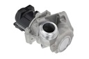 VALEO EGR VENTIL VOLVO C30 S40 II S80 II 1,6 D