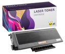 Toner pre Brother HL-5380DN MFC-8370DN