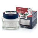 PRORASO BLUE KRÉM PRED HOLENÍM OCHRANNÝ KRÉM 100ML