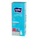 BELLA PANTY ULTRA Large 18 ks.