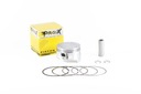 Prox Piston Honda Trx 420 Rancher 07-15 86,50 Mm