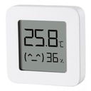 Senzor teploty a vlhkosti XIAOMI Mi Temperature Humidity Monitor 2