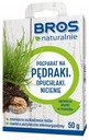 Bros Prípravok na húsenice Nematodes Opuchlaki 50g