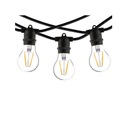 Záhradná girlanda FESTOON LIGHTS 6m 7873 NOWODVORSKI