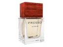 FRESSO parfum, snehová perla, 50 ml