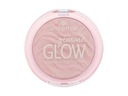 Essence Gimme Glow highlighter 20 Lovely Rose 9g (W) P2