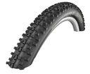 Schwalbe Smart Sam 26x2,1 čierna, drôt