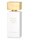 ELIZABETH ARDEN WHITE TEA parfumovaná voda 100 ml