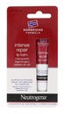 Neutrogena Norwegian Formula Intense Repair balzam na pery 15 ml