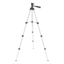 Inteligentný statív s 1/4' závitom, 110 cm SM-06-04002