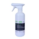 Clean Protect IZO univerzálny odmasťovač 500 ml