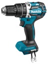 Batéria Makita DHP484Z. príklepová vŕtačka/skrutkovač