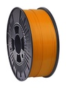 PLA Nebula filament 1,75mm Tekvica Pomaranč 1kg