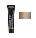 JOICO LUMISHINE 9NV PRÍRODNÁ OPALIDOVÁ BLOND