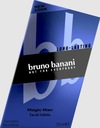 Bruno Banani Magic Man toaletná voda 50 ml