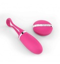 Marc Dorcel Secret Delight Pink