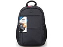 PORT DESIGNS Sydney 15,6' batoh na notebook Black